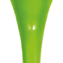 Exprimidor De Cítricos Limón Verde Rama Design
