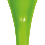 Exprimidor De Cítricos Limón Verde Rama Design