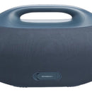 Jbl Boombox 4 Azul Bluetooth