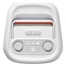 Jbl Partybox Club 120