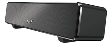 Parlante Genius Usb SoundBar 100