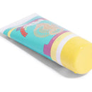 Bloqueador Solar Dluchi Spf 50