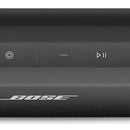 Parlante Bose Soundlink Flex Negro