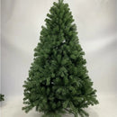 Árbol Navideño Verde