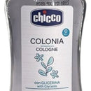 Colonia Chicco 220ml Bebé