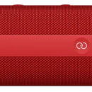 Bocina Portatil Xiaomi Sound Outdoor 30w Rojo