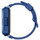 Reloj de Niños Smartwatch Huawei Watch Kids 4 Pro Azul - SimCard, GPS & Videollamadas