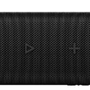 Bocina Portátil Xiaomi Sound Outdoor Mdz-38-db Bt Negro Black