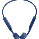 Audífonoskalley Inalámbricos Bluetooth K-ABCA Conducción ósea Color Azul