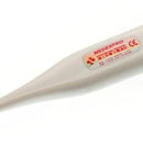 Termómetro corporal basal flexible para ovulación fértil (tcb)