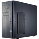 Cooler Master N400 Nse400kkn2 Midtower Panel Frontal Complet