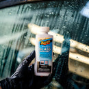 Sellador Perfect Clarity Glass Sealant P/meguiars #1046