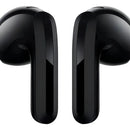 Xiaomi Audifonos Redmi Buds 6 Active Color Negro