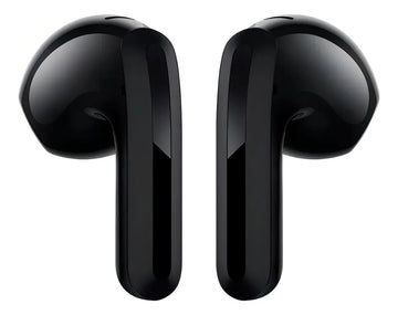 Xiaomi Audifonos Redmi Buds 6 Active Color Negro