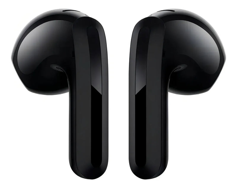 Xiaomi Audifonos Redmi Buds 6 Active color negro