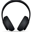 Audífonos Beats Studio³ Wireless - Matte black