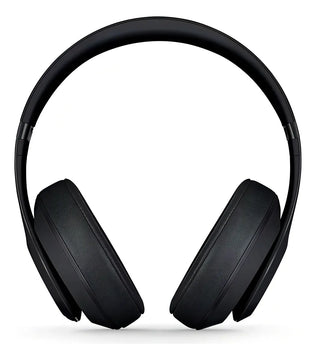 Audífonos Beats Studio³ Wireless - Matte black