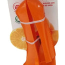 Exprimidor Manual Naranjas Np Naranja