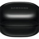 Fone de ouvido in-ear Samsung Galaxy Buds + Galaxy Buds Core SM-R410NZKAZTO negro