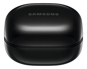 Fone de ouvido in-ear Samsung Galaxy Buds + Galaxy Buds Core SM-R410NZKAZTO negro