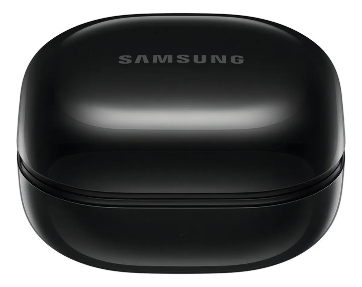 Fone de ouvido in-ear Samsung Galaxy Buds + Galaxy Buds Core SM-R410NZKAZTO negro