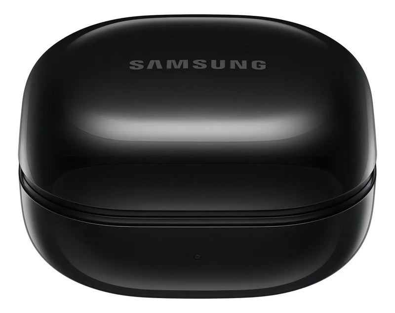Fone de ouvido in-ear Samsung Galaxy Buds + Galaxy Buds Core SM-R410NZKAZTO negro