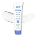 Bloqueador Facial Corporal Male