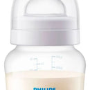 Tetero Biberon Philips Avent 11oz Anti Colico