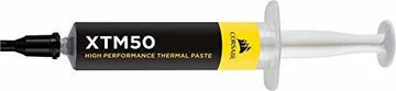 Pasta Térmica Corsair Xtm50 Compatible Con Cpu/gpu.