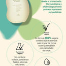 Shampoo + Repuesto Mamá Y Bebé