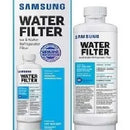 Filtro Para Nevera Samsung Smart Hub Da97-17376b Haf-qins/ex