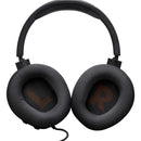 Auricular Headset Gamer 100 M2 Color Negro