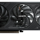 Tarjeta de vídeo Gigabyte Rtx 5070 Windforce Sff 12 gb Gddr7