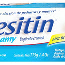 Crema Antipanalitis Desitin 113g Creamy