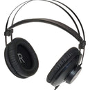 Auriculares AKG Blackshark K52 K52 matte black
