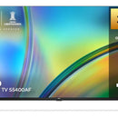Tv Tcl 32 Pulgadas 81 Cm 32s5400af Fhd Led Smart Tv Android