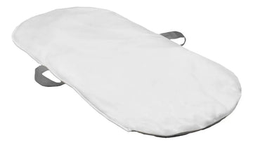 Nido Para Bebe 7 En 1 Onna