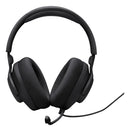 Auricular Headset Gamer 100 M2 Color Negro