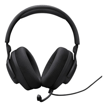 Auricular Headset Gamer 100 M2 Color Negro
