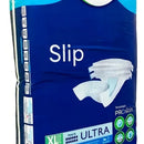 Tena Slip Ultra Talla XL 30 unidades