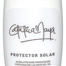 Protector Solar Catalina Maya