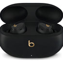 Auriculares Inalámbricos Beats Studio Buds Plus Negro Con Cancelación Activa Del Ruido