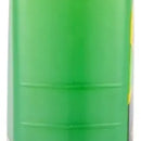 Shampoo Con Cera Autobrillante Galón Simoniz