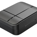 Micrófono Inalámbrico Vimai M8 Solapa Dual iPhone/USB-C Cancelación Ruido
