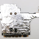 Motherboard Lenovo Legion Y740-15 I7-875 Rtx 2070 5b20s41615 Verde