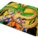 Mouse Pad Dragon Ball Z Md #47