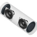 Parlante Portátil Sony Extra Bass Con Bluetooth | Srs-xb23 Color Negro