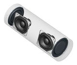 Parlante Portátil Sony Extra Bass Con Bluetooth | Srs-xb23 Color Negro