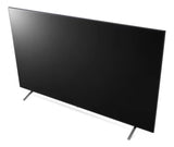 Televisor Lg 75 Uhd 4k Smart Tv 75ut801 Webos Negro