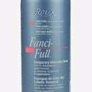 Matizador De Color Temporal Fanci Full # 41 Gray Revlon